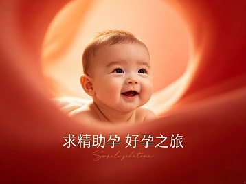 乌恰求精助孕科学助孕 开启专属好孕之旅