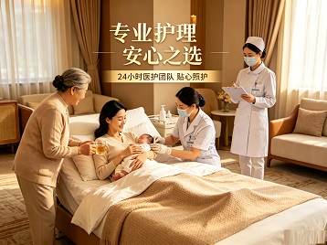 乌恰有偿捐卵乌恰代孕妈妈乌恰助孕公司选择建议