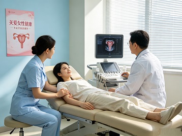 乌恰代孕试管婴儿对孕母体有哪些基本要求