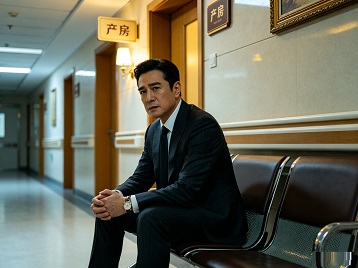 乌恰专业助孕生子乌恰正规代生代怀 流程全详情攻略