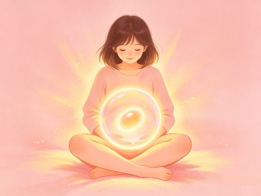 乌恰代孕妈妈如何容易受孕?有哪些方法技巧