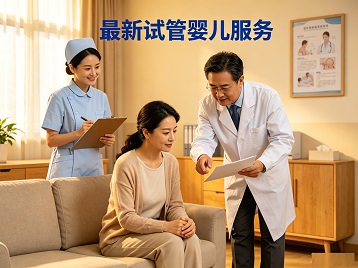 乌恰有偿捐卵代孕妈妈第试管孩全新服务价格明细：