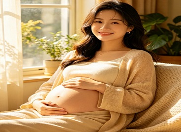 乌恰代孕女生有哪些方案可以帮助优势卵泡快速排出
